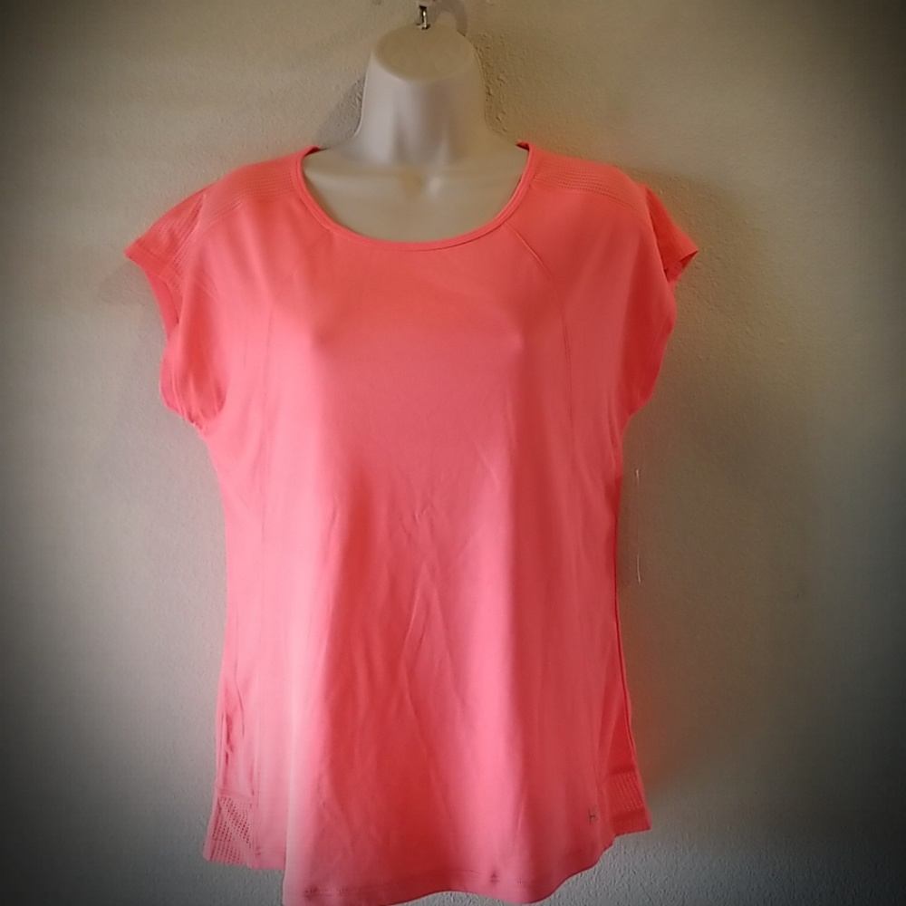 ❣H2 Hannah Proformance Active Wear Top❣